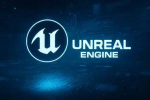 언리얼 엔진 디퍼드 렌더링 완벽 가이드: 2025년 최신 트렌드와 최적화 기법